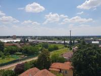 panorama