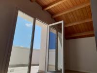 esempio interno
