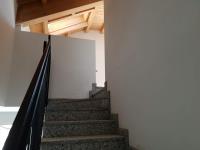 esempio interno