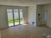 esempio interno