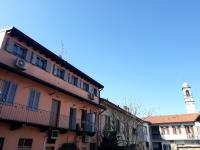 esterno