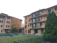 esterno