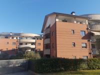 esterno