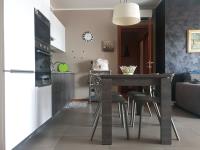 cottura