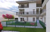 render