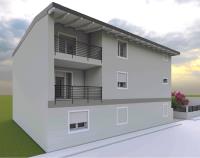 render