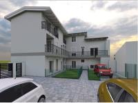render