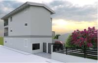 render