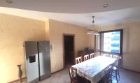 sala da pranzo