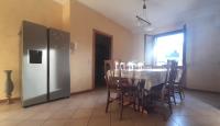 sala da pranzo