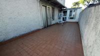 terrazzo