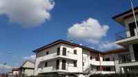 esterno