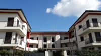 esterno