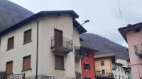 esterno