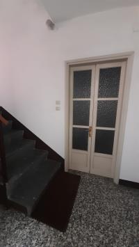 ingresso