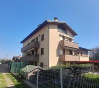esterno