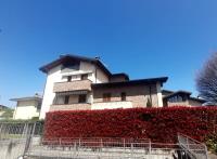 esterno