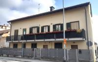 esterno