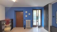 ingresso