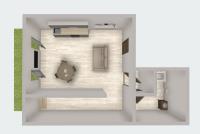 render