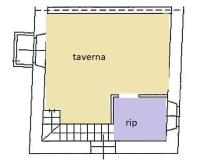 piano terra
