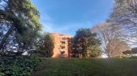 esterno