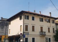 esterno