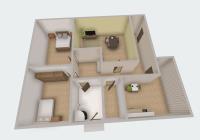 render