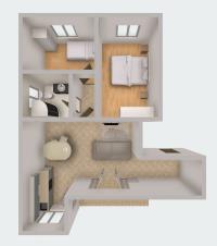 render
