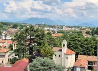 panorama