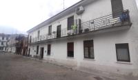 esterno