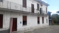 esterno