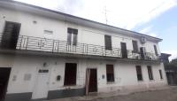 esterno