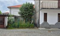 esterno