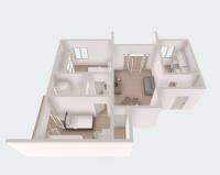 render