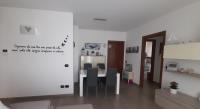 cottura