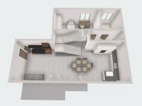 render