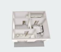 render