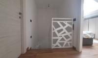 dettaglio scala