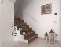 dettaglio scala