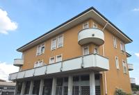 esterno