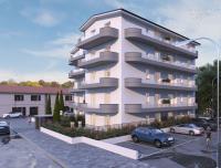 render