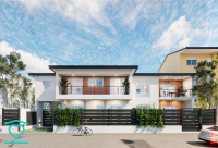 render