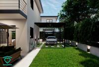 render