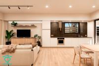 render