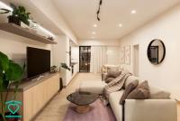 render