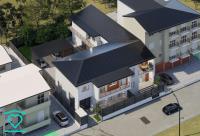 render