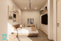 render