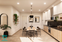 render