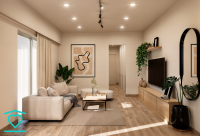render
